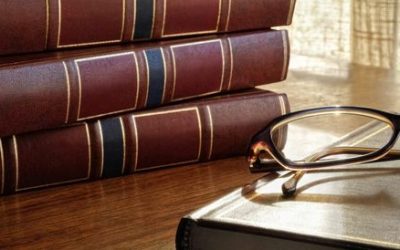 Important Questions For Your Family Law Lawyer
